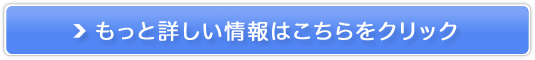 V@i@m̔TCg