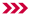 V@i@m̔̔TCg